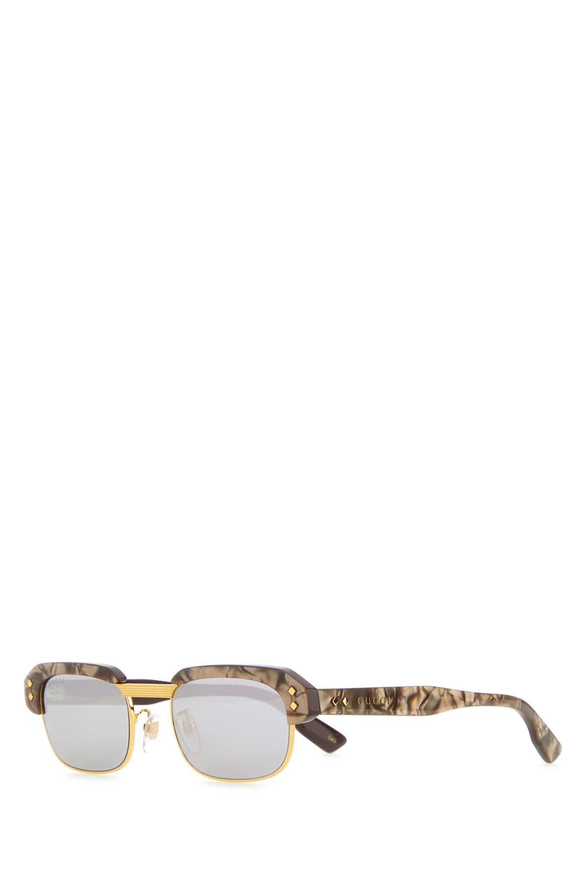 [Gucci] Sunglasses SS23 746938J0740 2381