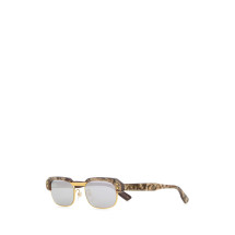 [Gucci] Sunglasses SS23 746938J0740 2381