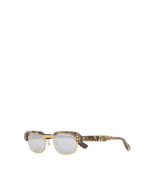 [Gucci] Sunglasses SS23 746938J0740 2381