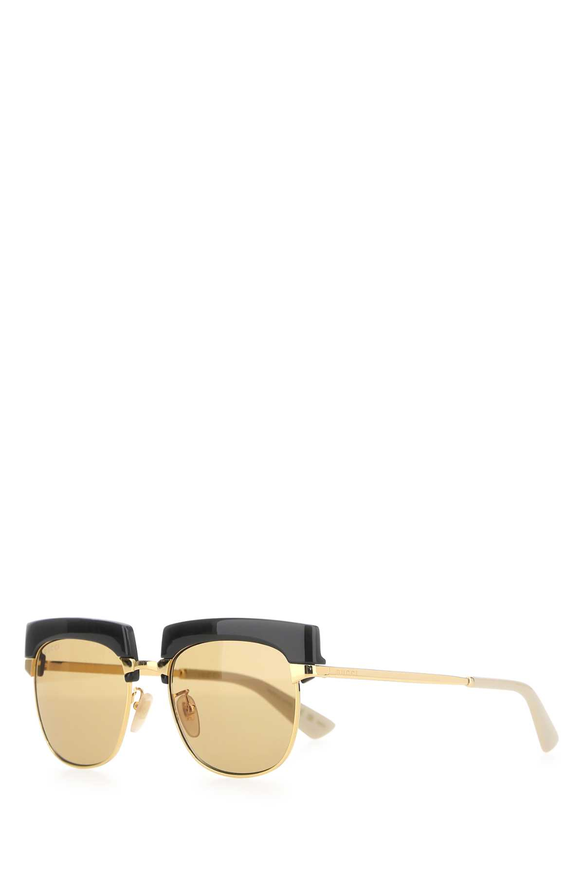 [Gucci] Sunglasses SS23 706751I3330 8023