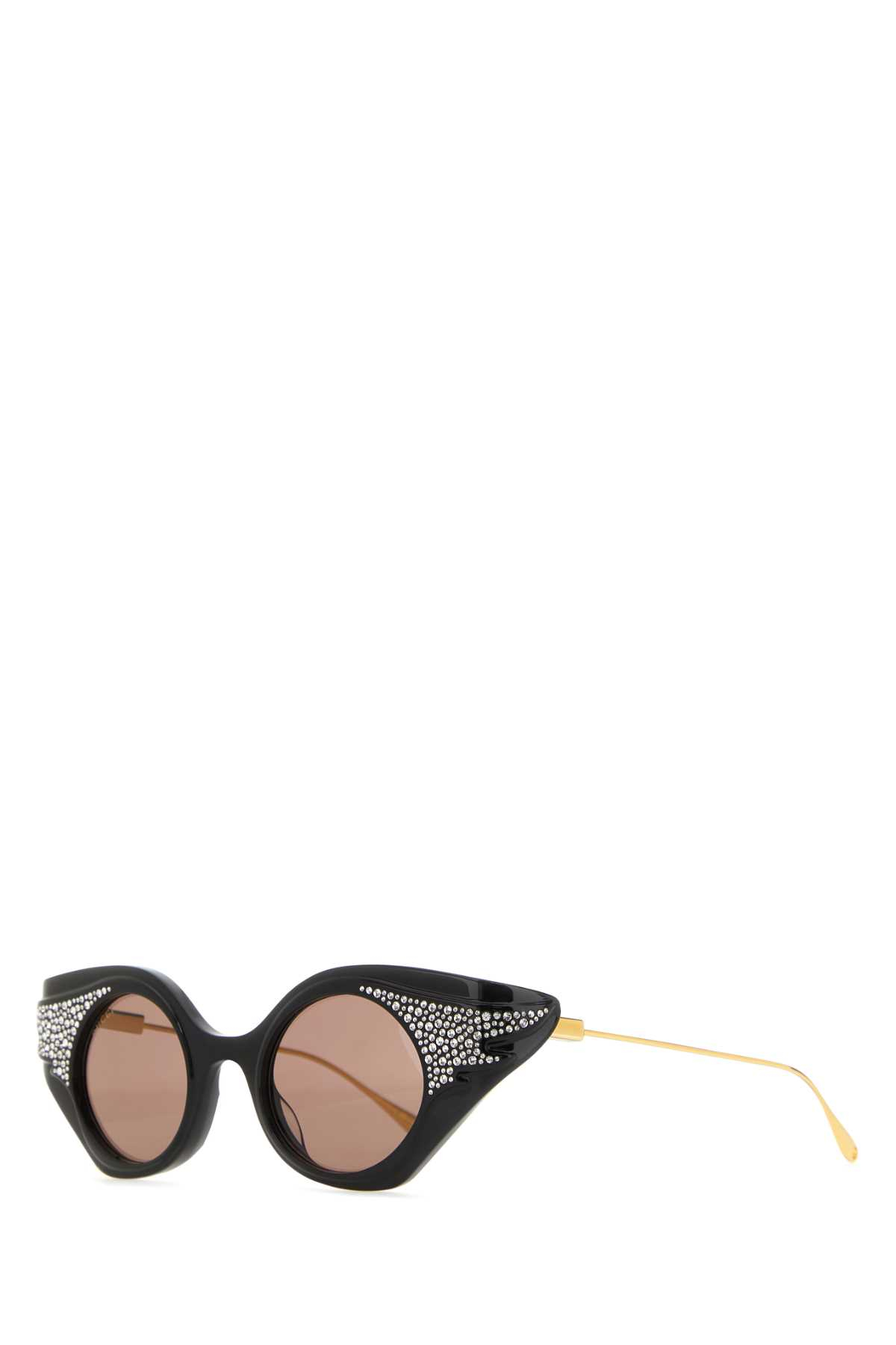 [Gucci] Sunglasses SS23 733370J0741 1023