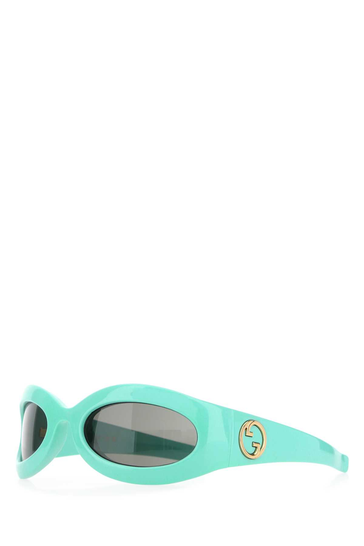 [Gucci] Sunglasses SS23 705327J1691 4912