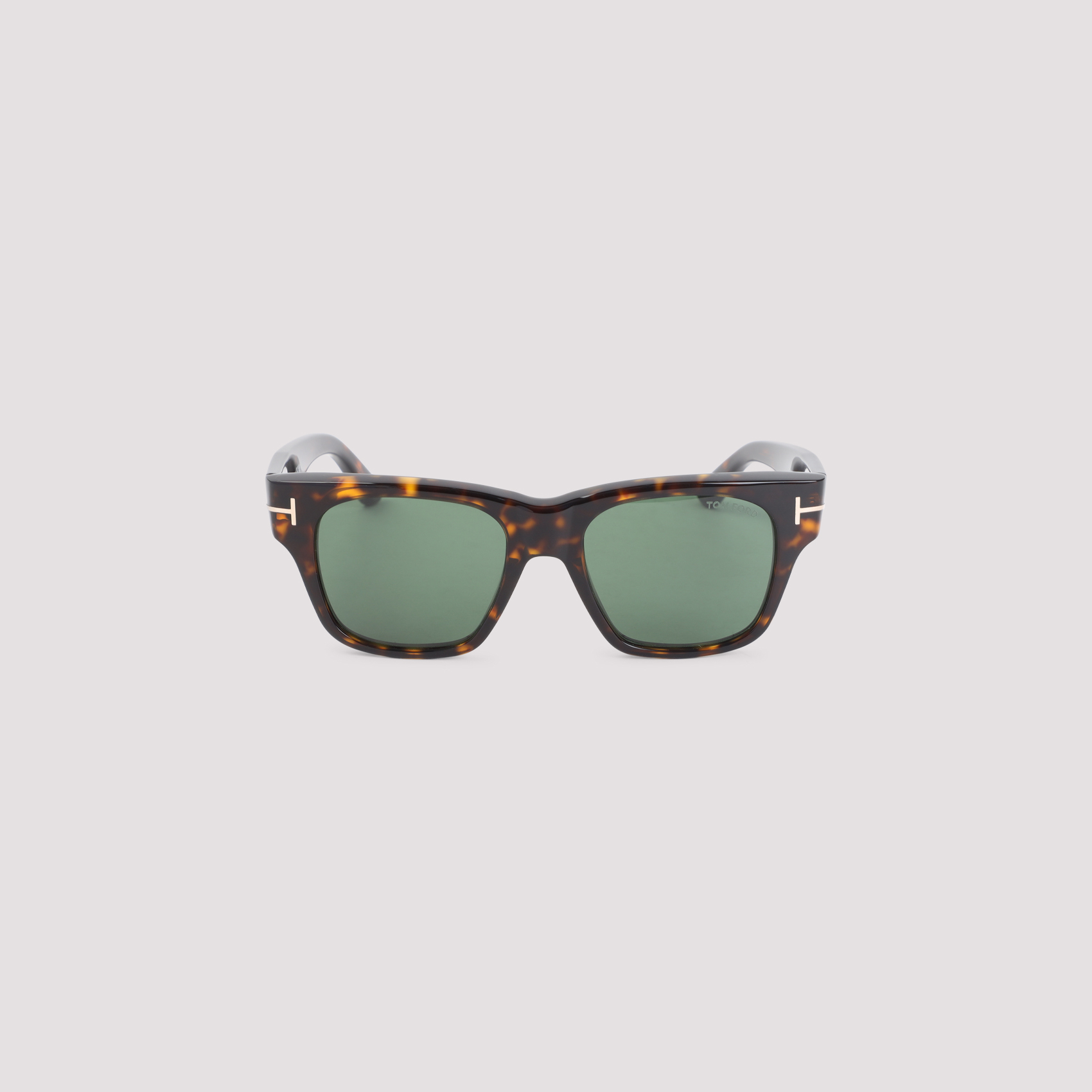 [TOM FORD EYEWEAR] Sunglasses FW26 FT1280