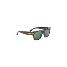 [TOM FORD EYEWEAR] Sunglasses FW26 FT1280