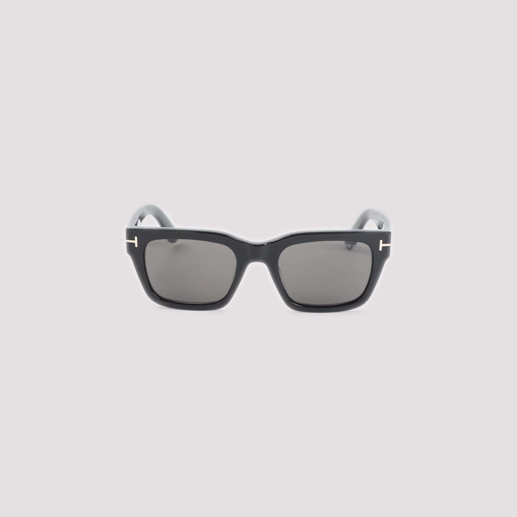 [TOM FORD EYEWEAR] Sunglasses FW26 FT1333