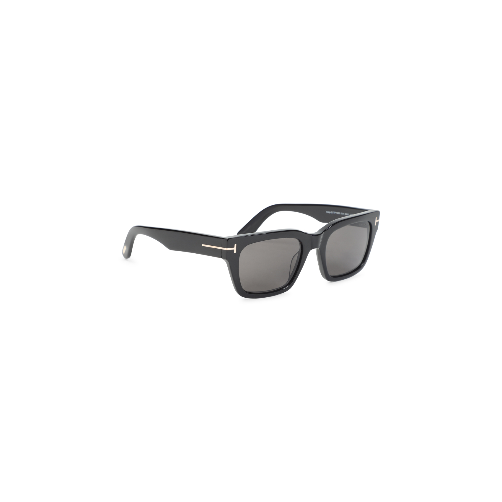 [TOM FORD EYEWEAR] Sunglasses FW26 FT1333