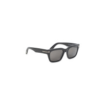 [TOM FORD EYEWEAR] Sunglasses FW26 FT1333