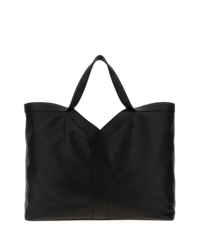 [Saint Laurent] Bag FW25 838281AAEIF 1000