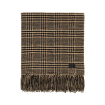 [Saint Laurent] Scarf FW25 8370813YS31 1079