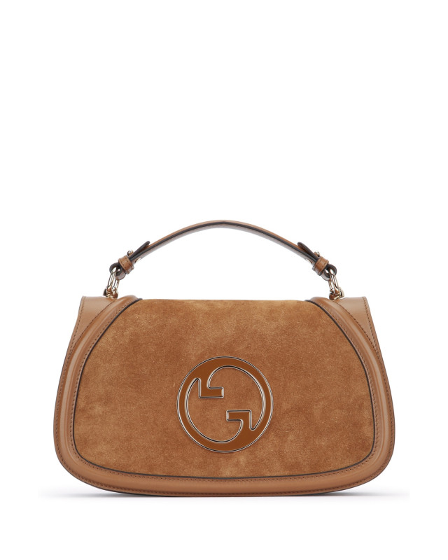 [Gucci] Bag SS25 815719CAAAU 2808
