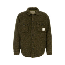 [Emporio Armani] Jacket FW25 EM004253AF16324 F6016