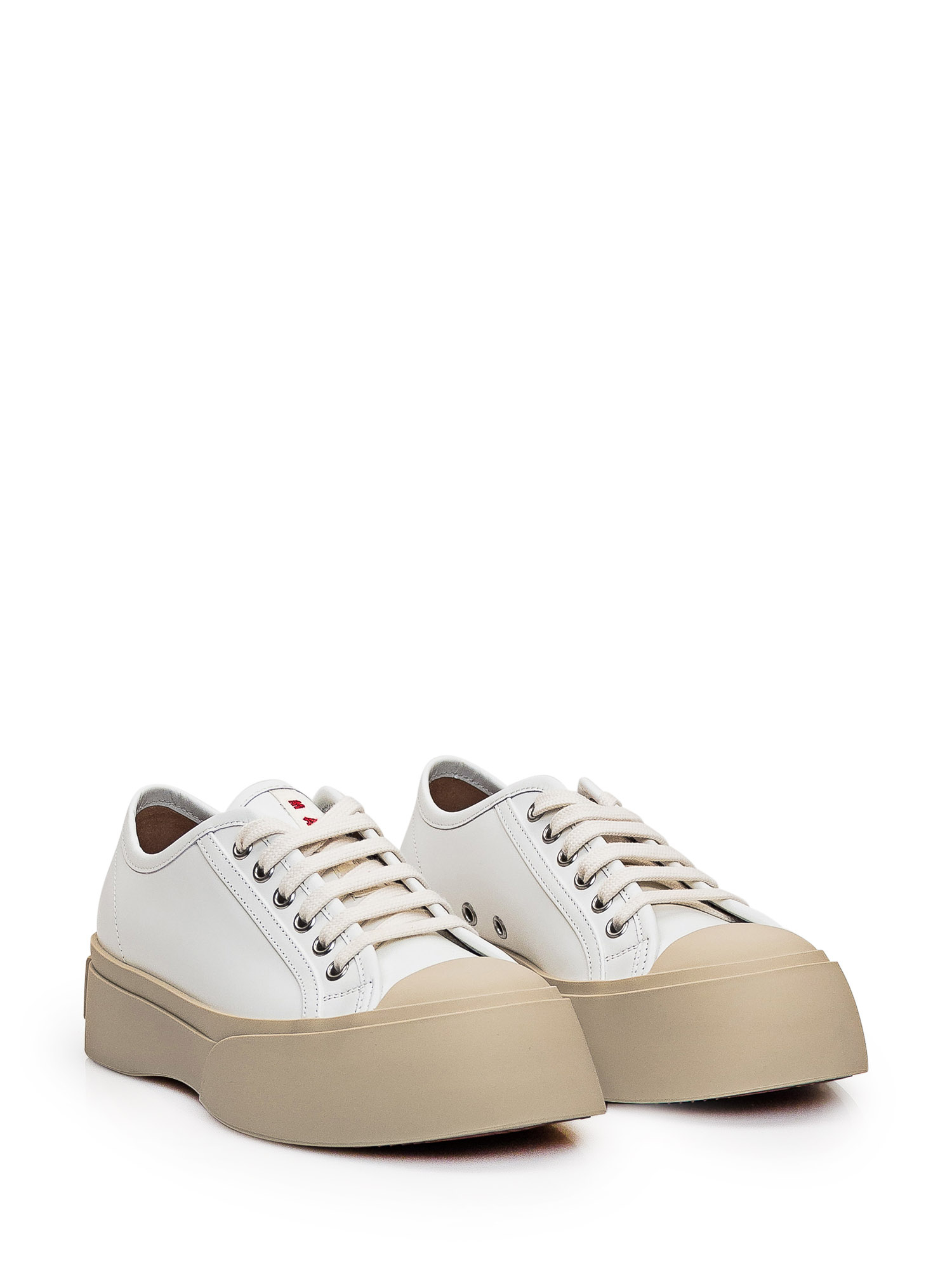 [Marni] Sneakers SS24 SNZW003020P2722 00W01