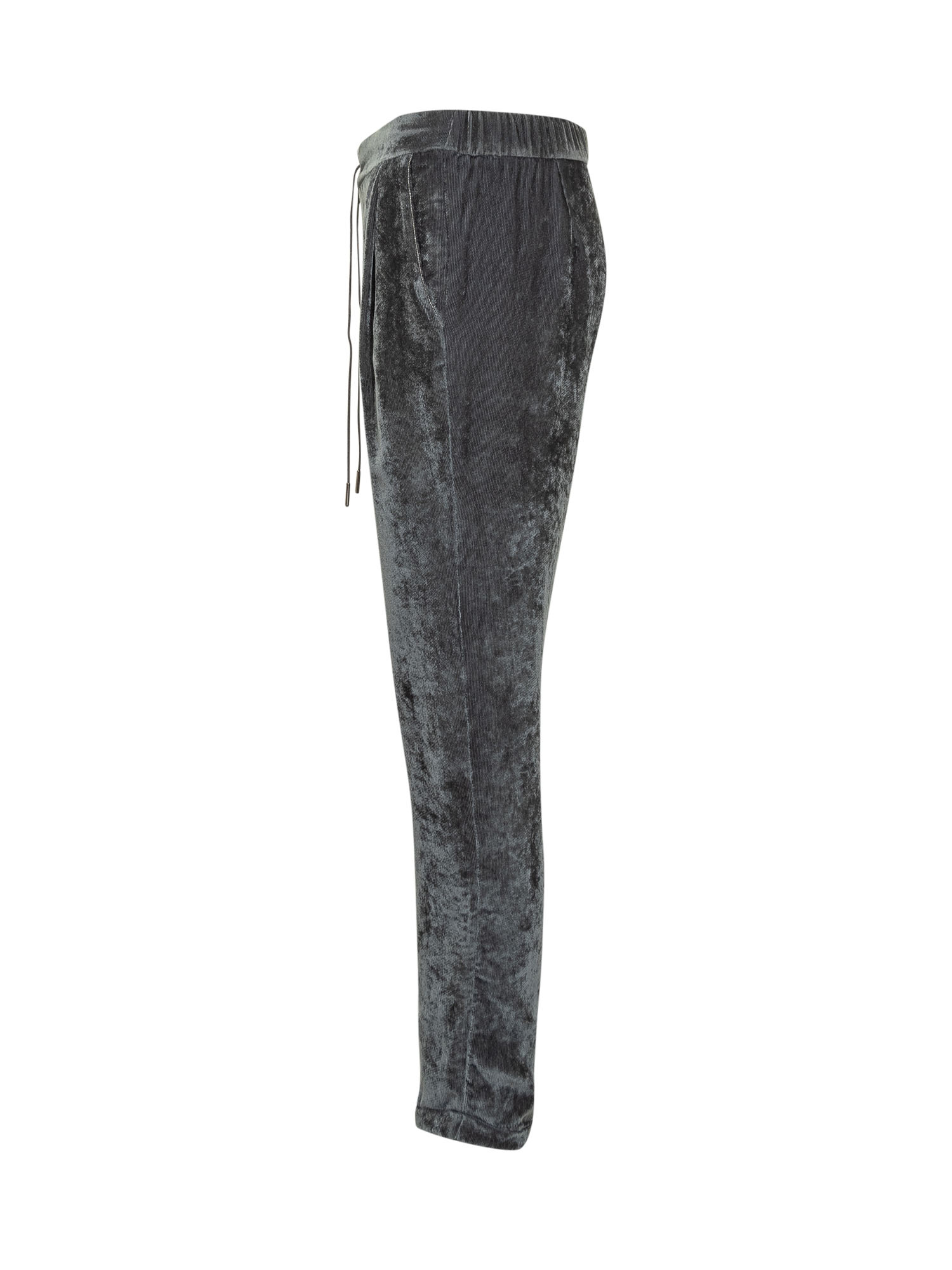 [Fabiana Filippi] Trousers FW23 PAD223F350H770 6150