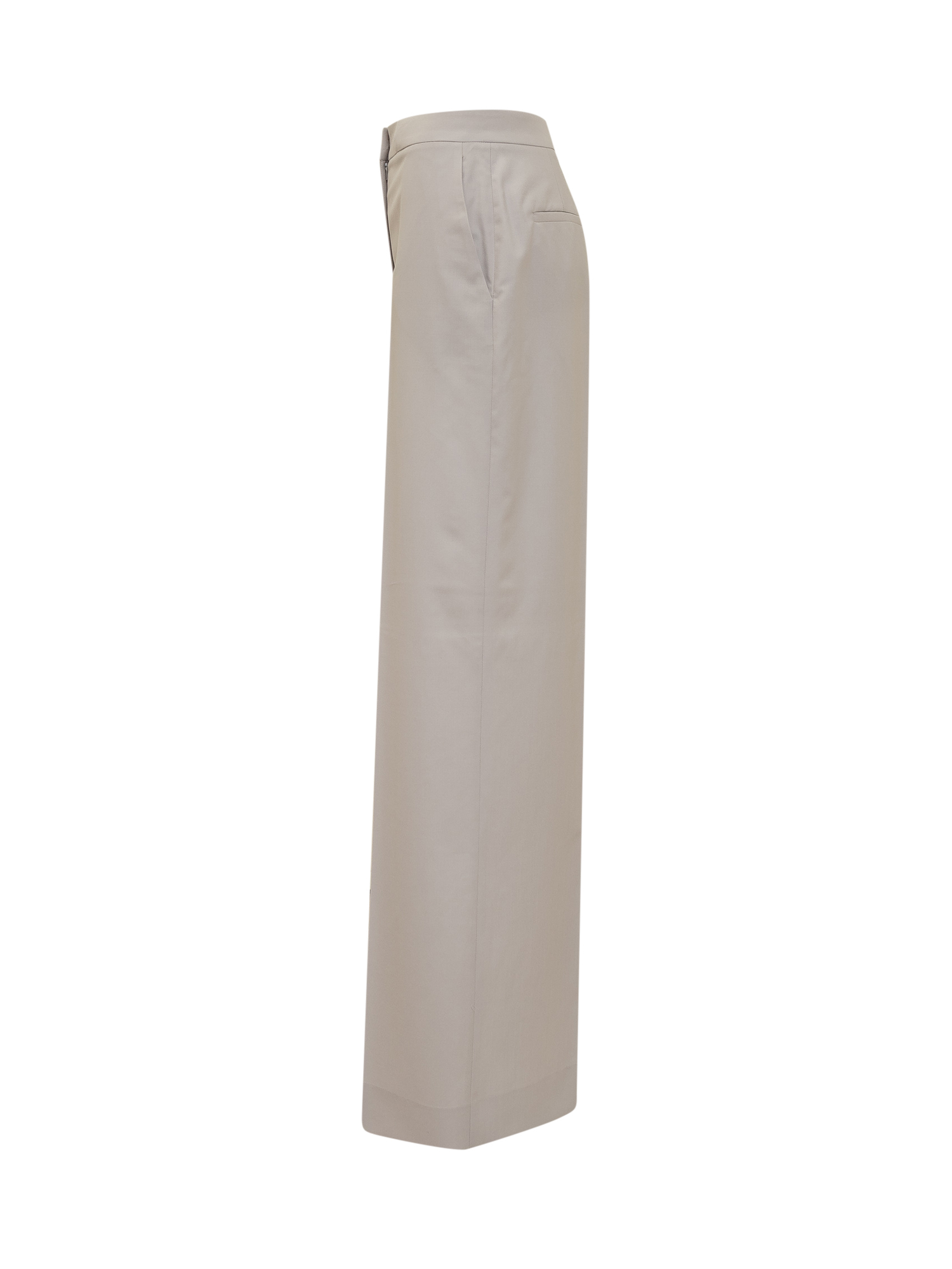 [Fabiana Filippi] Trousers FW23 PAD213F255D547 8154