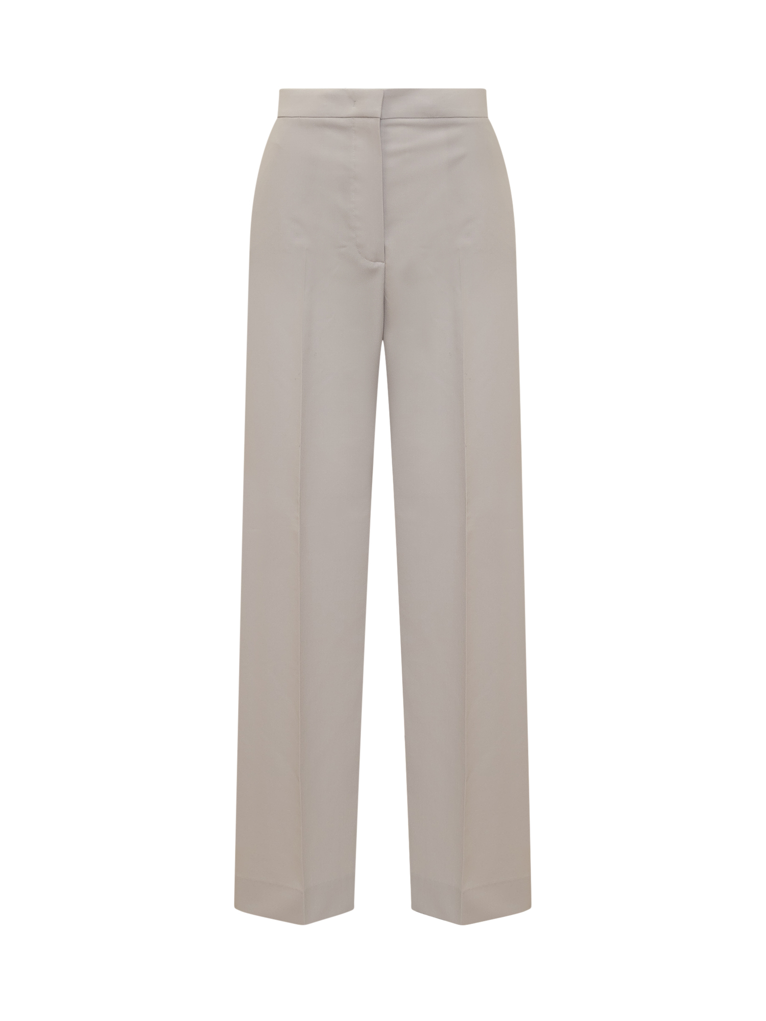[Fabiana Filippi] Trousers FW23 PAD213F255D547 8154