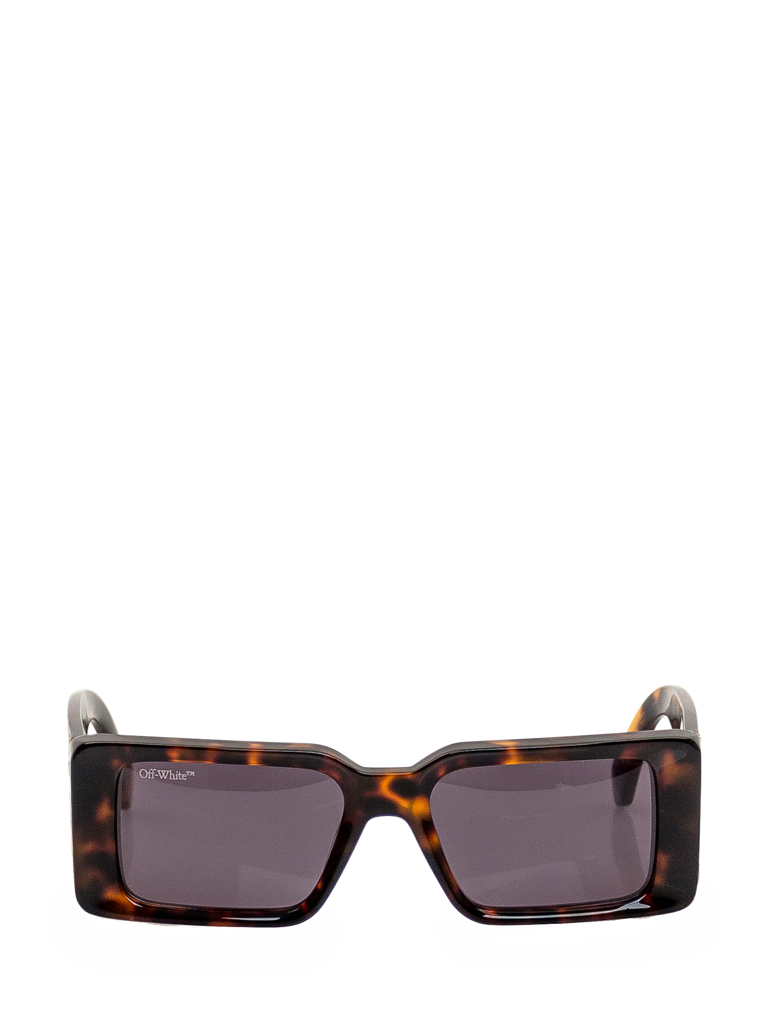 [Off-White] Sunglasses SS24 OERI097F23PLA001 6007
