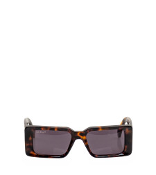 [Off-White] Sunglasses SS24 OERI097F23PLA001 6007