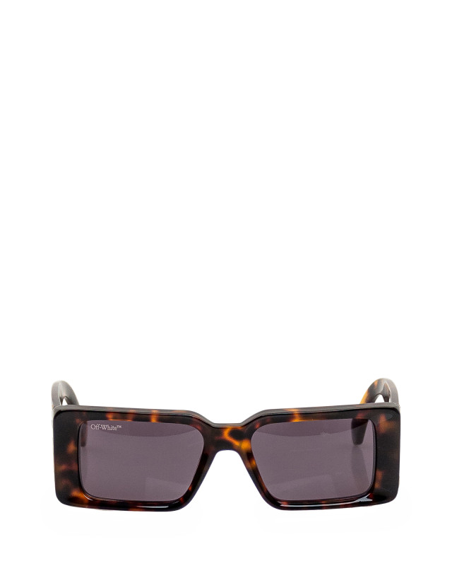 [Off-White] Sunglasses SS24 OERI097F23PLA001 6007