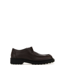 [Bottega Veneta] Dress Shoes FW25 843773V2WT0 2047