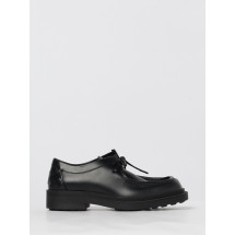 [Bottega Veneta] Loafer FW25 843773V2WT0 1000