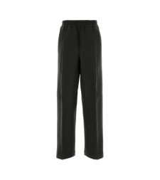 [AMI] Trousers FW25 UTR815WV0078 020