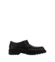 [Bottega Veneta] Loafer FW25 843773V2WT0 1000