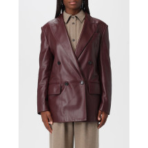[Max Mara] Blazer FW25 2521446012600 002