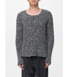 [Dolce & Gabbana] Knitwear FW25 GXXACTJAM6O S0991