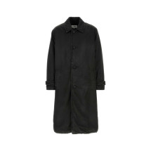 [MM6 Maison Margiela] Coat FW25 SH0AA0015M35452 899