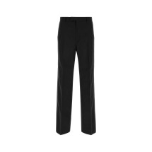 [Gucci] Trousers FW25 850090Z7AYA 1000