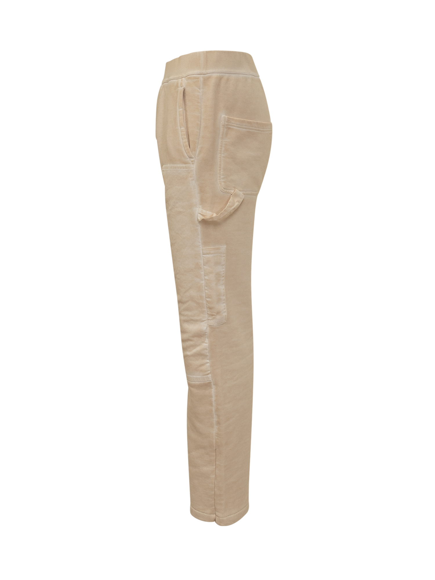[Dsquared2] Trousers FW25 S71KB0747S25030 104