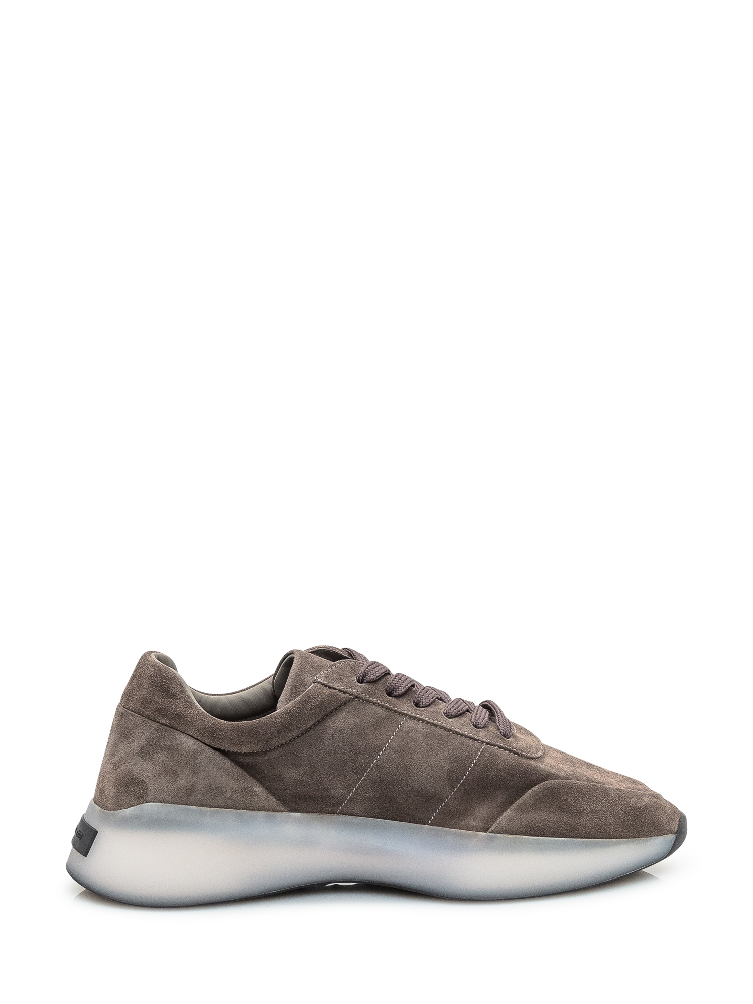 [Fear of God] Sneakers FW25 FG25FW81215SUE WILLOW