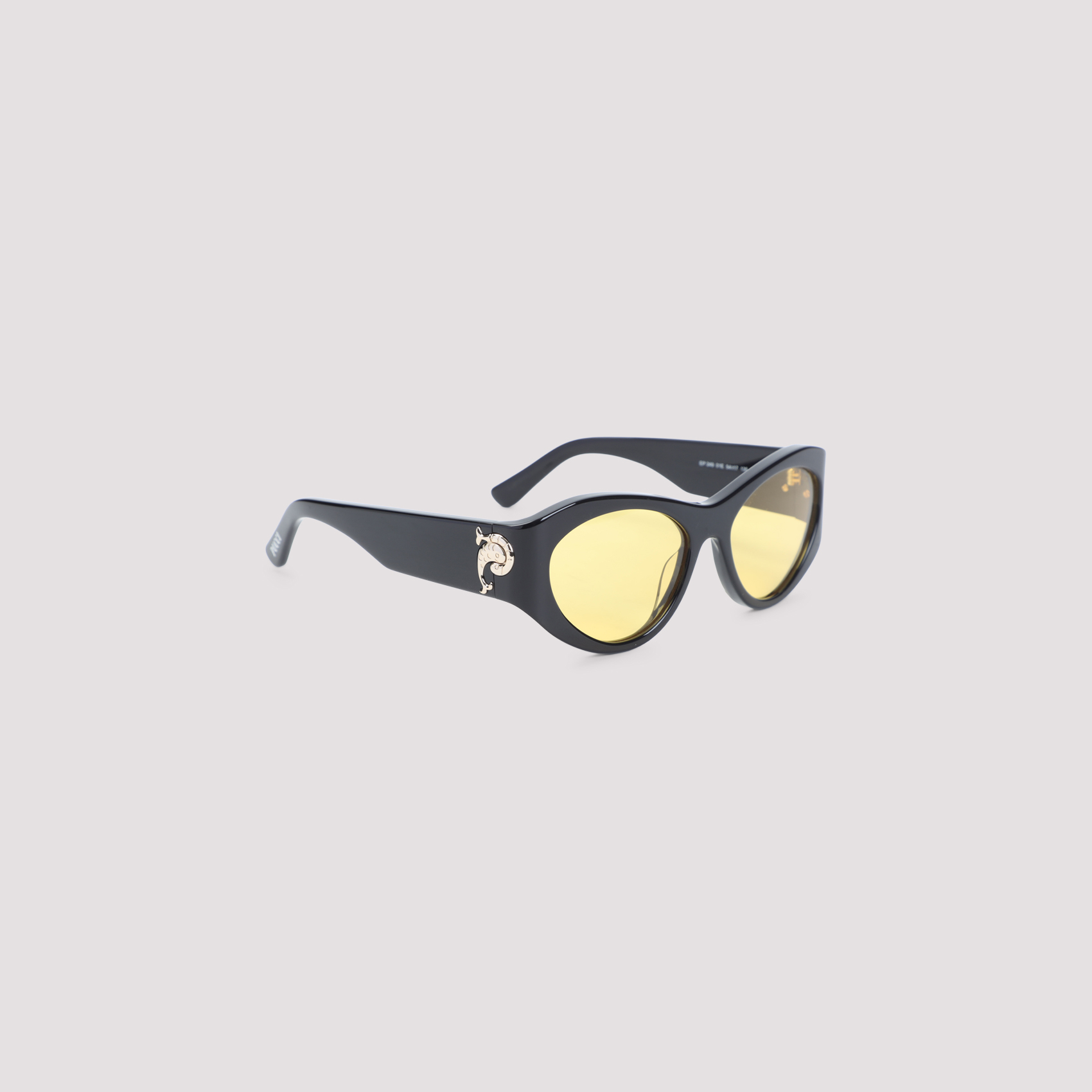 [PUCCI EYEWEAR] Sunglasses FW26 EP0249