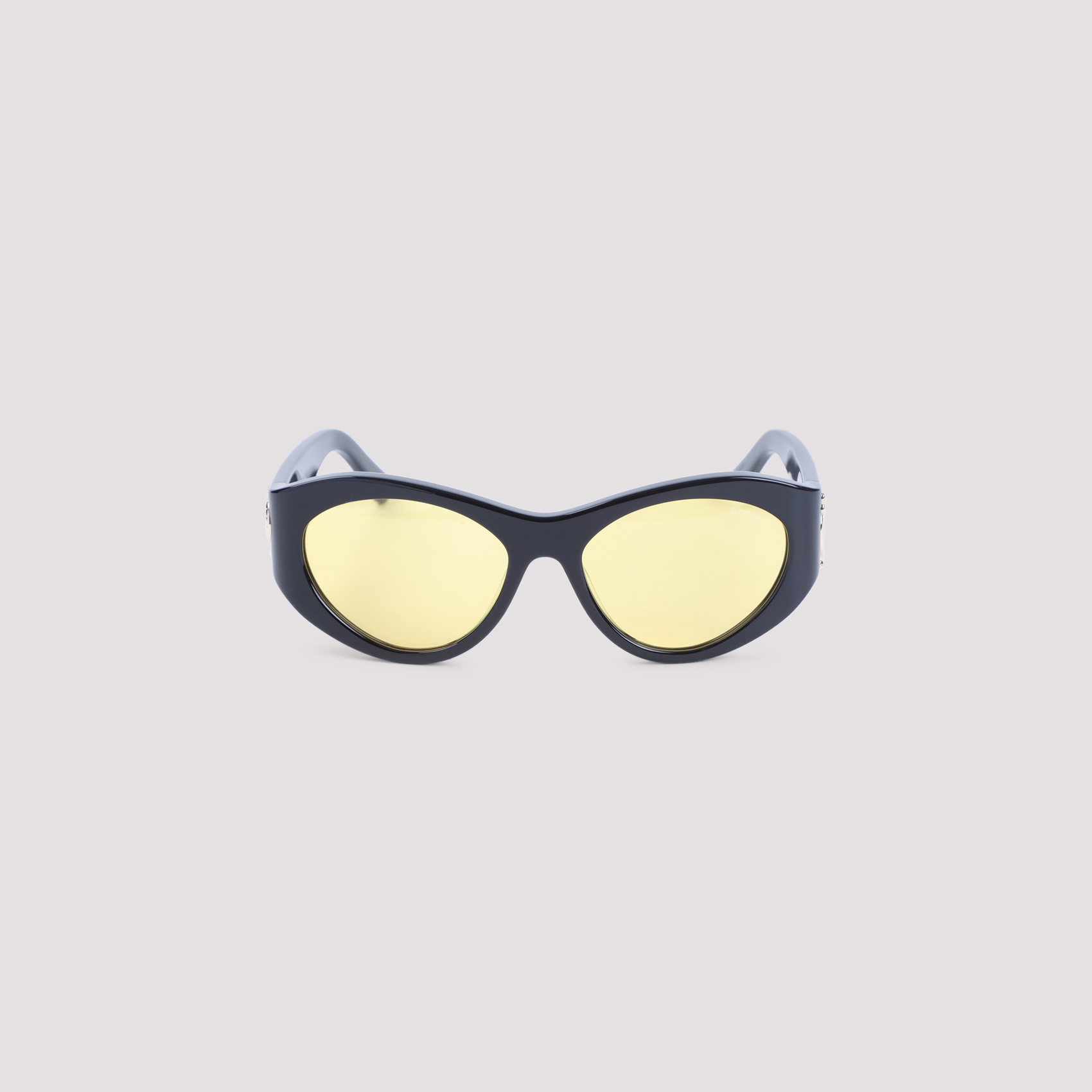 [PUCCI EYEWEAR] Sunglasses FW26 EP0249