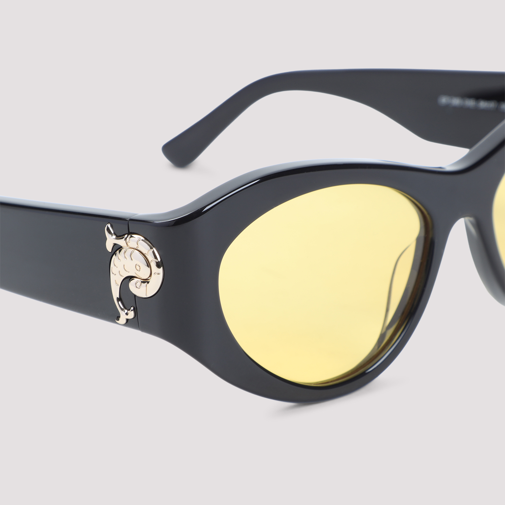 [PUCCI EYEWEAR] Sunglasses FW26 EP0249