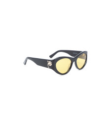 [PUCCI EYEWEAR] Sunglasses FW26 EP0249