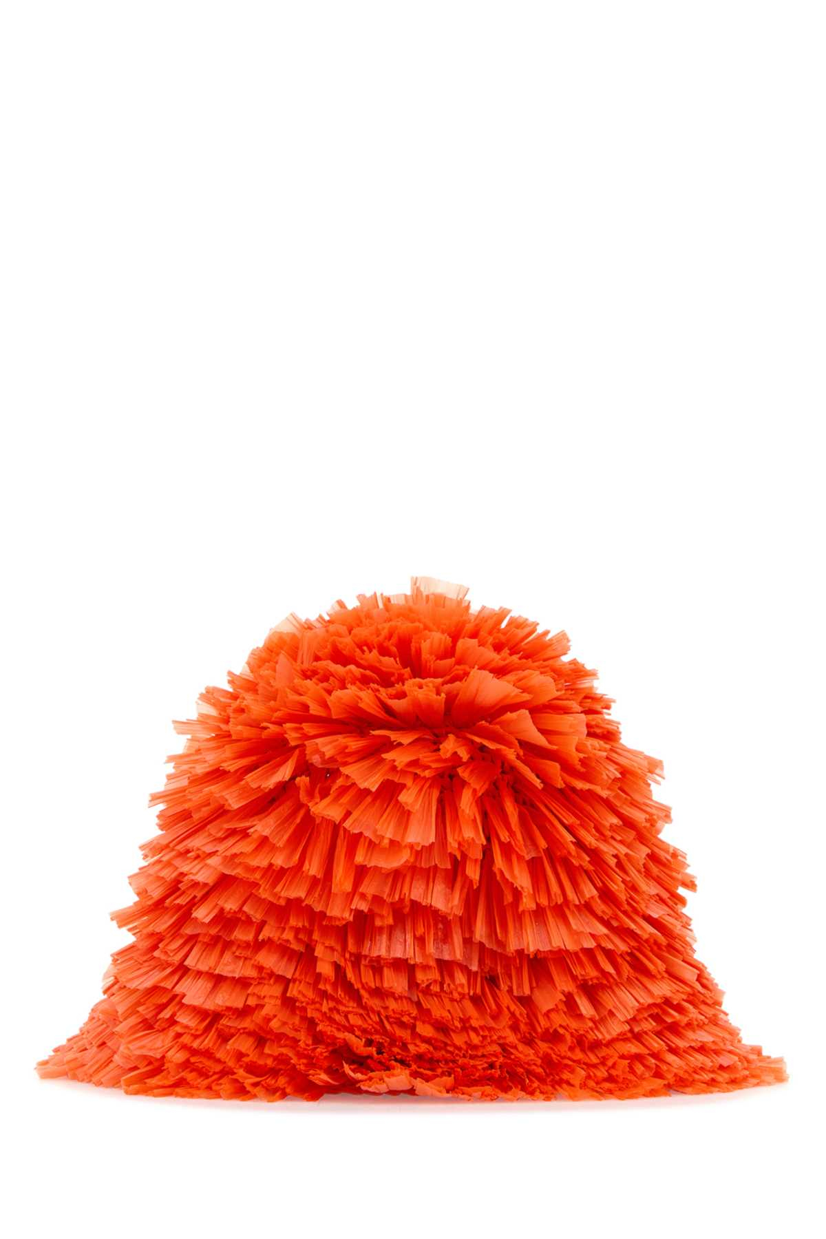 [Prada] Hat FW25 1HC1372HG2 F0049