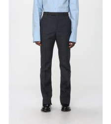 [Gucci] Trousers FW25 850333Z7AXC 1016