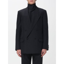 [Gucci] Casual Jacket FW25 849881Z7AYA 1000