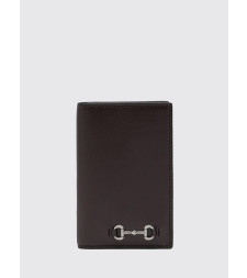 [Gucci] Wallet FW25 846951AAFP1 2140