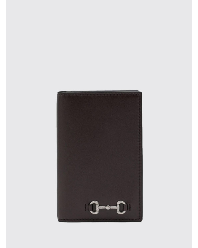 [Gucci] Wallet FW25 846951AAFP1 2140