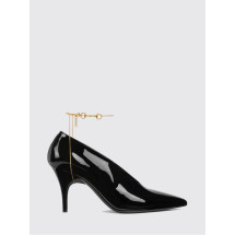 [Gucci] Pumps FW25 851419BNC00 1000