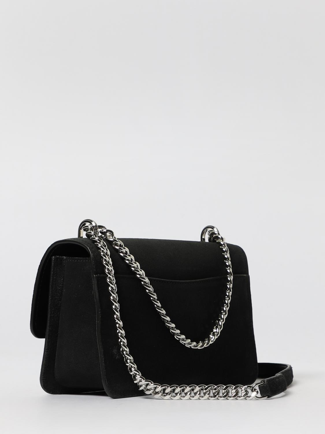 [Michael Kors] Shoulder bag FW25 30F5SC7L3S 001