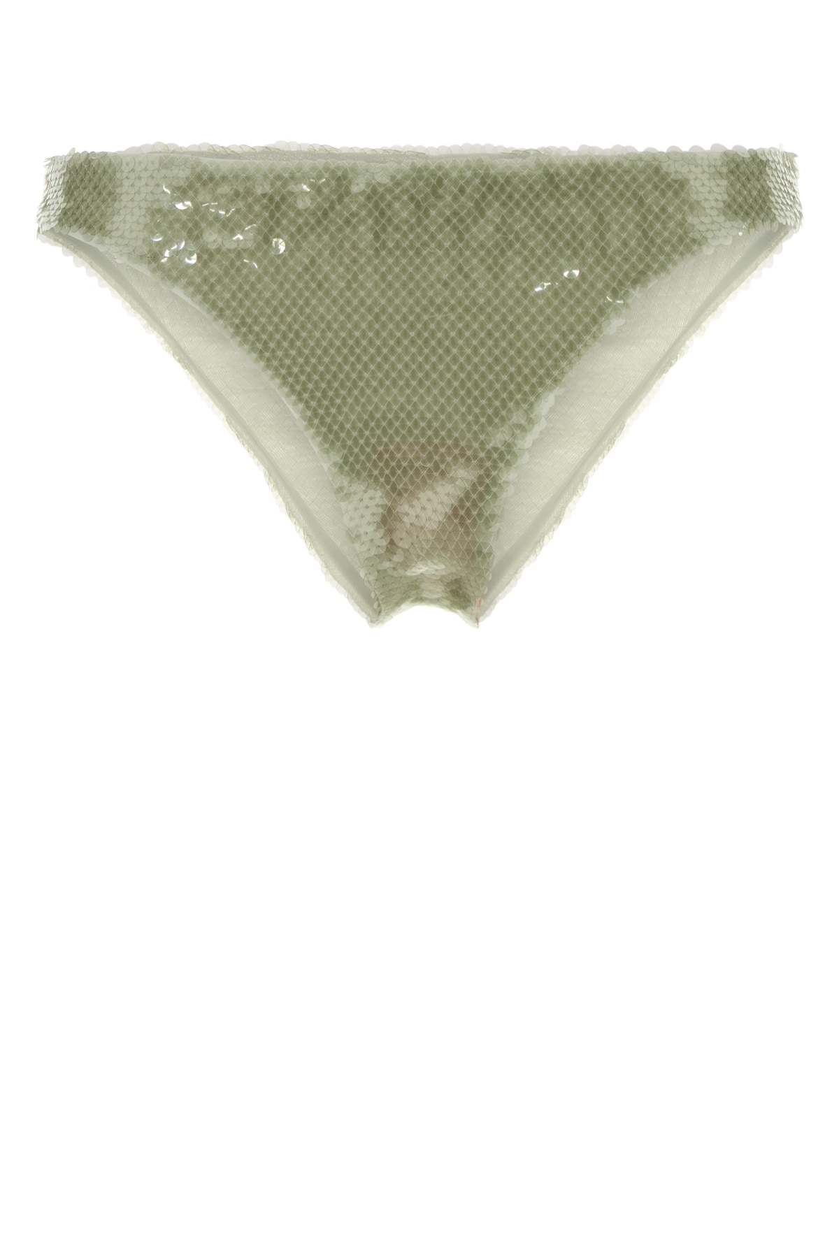 [Prada] Bikini FW24 70210RS23114XX F0089