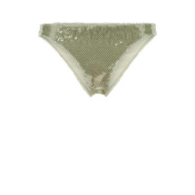[Prada] Bikini FW24 70210RS23114XX F0089