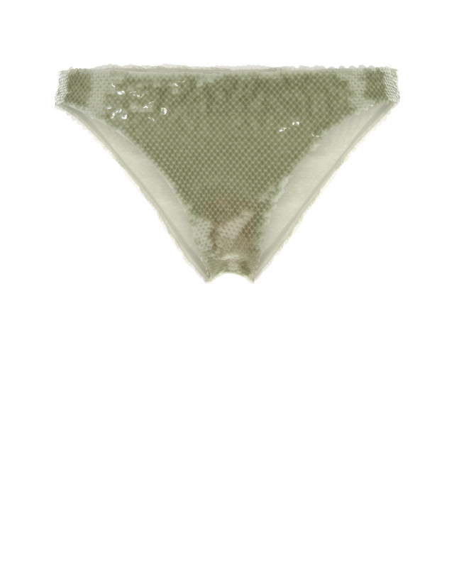 [Prada] Bikini FW24 70210RS23114XX F0089