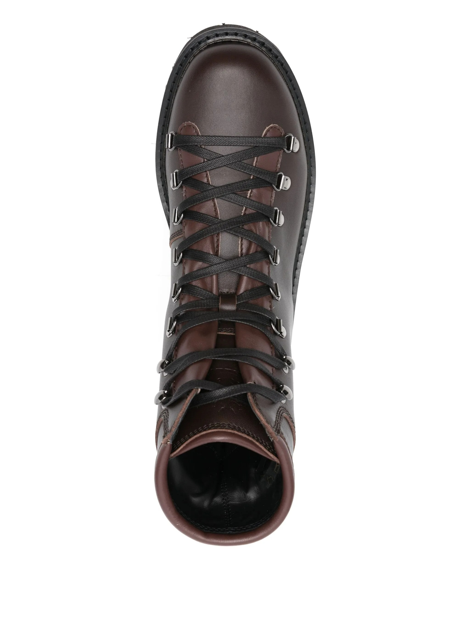[Bally] Ankle boots FW25 MSB0ADVT736