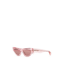 [Gucci] Sunglasses FW25 819555J0742 1012