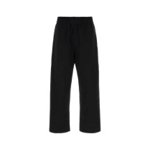 [Gucci] Trousers FW25 848724XJHKH 1043