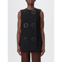 [Gucci] Vest FW25 846442ZAS46 1000